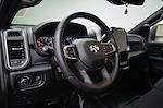 2026 Ram 2500 Crew Cab 4WD Pickup for sale #1T260227 - photo 31