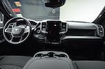 2026 Ram 2500 Crew Cab 4WD Pickup for sale #1T260227 - photo 35