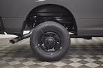 2026 Ram 2500 Crew Cab 4WD Pickup for sale #1T260227 - photo 8