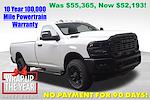 2026 Ram 2500 Regular Cab 4WD Pickup for sale #1T260228 - photo 1