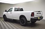 2026 Ram 2500 Regular Cab 4WD Pickup for sale #1T260228 - photo 10