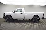 2026 Ram 2500 Regular Cab 4WD Pickup for sale #1T260228 - photo 11