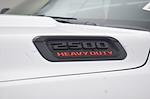 2026 Ram 2500 Regular Cab 4WD Pickup for sale #1T260228 - photo 13