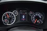 2026 Ram 2500 Regular Cab 4WD Pickup for sale #1T260228 - photo 17