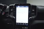 2026 Ram 2500 Regular Cab 4WD Pickup for sale #1T260228 - photo 18