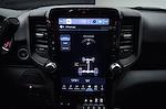 2026 Ram 2500 Regular Cab 4WD Pickup for sale #1T260228 - photo 19