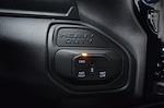 2026 Ram 2500 Regular Cab 4WD Pickup for sale #1T260228 - photo 21