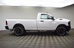 2026 Ram 2500 Regular Cab 4WD Pickup for sale #1T260228 - photo 3