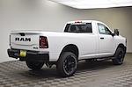 2026 Ram 2500 Regular Cab 4WD Pickup for sale #1T260228 - photo 5