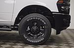 2026 Ram 2500 Regular Cab 4WD Pickup for sale #1T260228 - photo 6