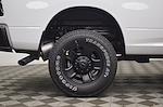 2026 Ram 2500 Regular Cab 4WD Pickup for sale #1T260228 - photo 7