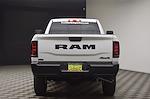 2026 Ram 2500 Regular Cab 4WD Pickup for sale #1T260228 - photo 9