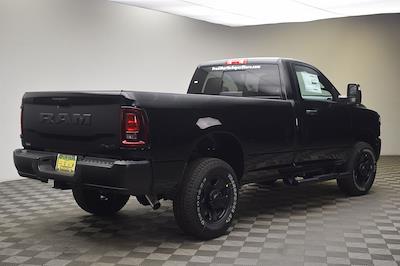 2026 Ram 2500 Regular Cab 4WD Pickup for sale #1T260229 - photo 2
