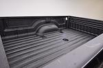 2026 Ram 2500 Regular Cab 4WD Pickup for sale #1T260229 - photo 10