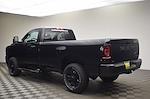2026 Ram 2500 Regular Cab 4WD Pickup for sale #1T260229 - photo 13