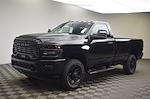 2026 Ram 2500 Regular Cab 4WD Pickup for sale #1T260229 - photo 16