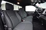 2026 Ram 2500 Regular Cab 4WD Pickup for sale #1T260229 - photo 17