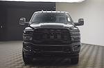 2026 Ram 2500 Regular Cab 4WD Pickup for sale #1T260229 - photo 3