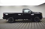 2026 Ram 2500 Regular Cab 4WD Pickup for sale #1T260229 - photo 4