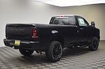 2026 Ram 2500 Regular Cab 4WD Pickup for sale #1T260229 - photo 2