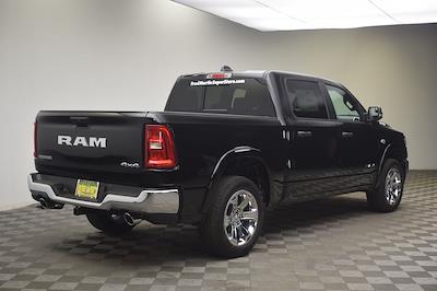 2026 Ram 1500 Crew Cab 4WD Pickup for sale #1T260234 - photo 2
