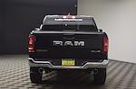 2026 Ram 1500 Crew Cab 4WD Pickup for sale #1T260234 - photo 11