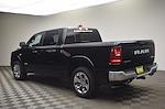 2026 Ram 1500 Crew Cab 4WD Pickup for sale #1T260234 - photo 12