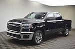 2026 Ram 1500 Crew Cab 4WD Pickup for sale #1T260234 - photo 14