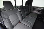 2026 Ram 1500 Crew Cab 4WD Pickup for sale #1T260234 - photo 19