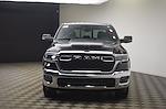 2026 Ram 1500 Crew Cab 4WD Pickup for sale #1T260234 - photo 3