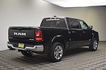 2026 Ram 1500 Crew Cab 4WD Pickup for sale #1T260234 - photo 2