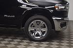 2026 Ram 1500 Crew Cab 4WD Pickup for sale #1T260234 - photo 7