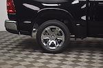 2026 Ram 1500 Crew Cab 4WD Pickup for sale #1T260234 - photo 9