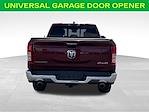 2020 Ram 1500 Quad Cab 4WD Pickup for sale #1T260234AP - photo 10