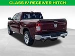 2020 Ram 1500 Quad Cab 4WD Pickup for sale #1T260234AP - photo 12