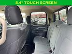 2020 Ram 1500 Quad Cab 4WD Pickup for sale #1T260234AP - photo 13