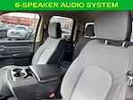 2020 Ram 1500 Quad Cab 4WD Pickup for sale #1T260234AP - photo 16