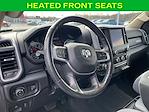 2020 Ram 1500 Quad Cab 4WD Pickup for sale #1T260234AP - photo 17