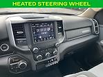 2020 Ram 1500 Quad Cab 4WD Pickup for sale #1T260234AP - photo 18