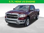 2020 Ram 1500 Quad Cab 4WD Pickup for sale #1T260234AP - photo 4