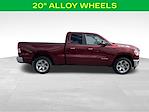 2020 Ram 1500 Quad Cab 4WD Pickup for sale #1T260234AP - photo 6