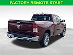 2020 Ram 1500 Quad Cab 4WD Pickup for sale #1T260234AP - photo 9