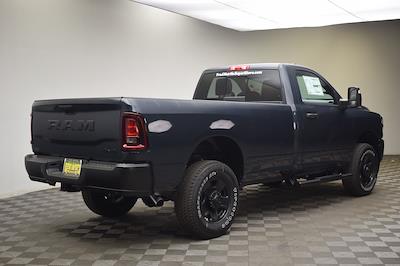 New 2026 Ram 2500 Tradesman Regular Cab 4WD Pickup for sale #1T260235 - photo 2
