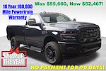 New 2026 Ram 2500 Tradesman Regular Cab 4WD Pickup for sale #1T260235 - photo 1