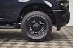 New 2026 Ram 2500 Tradesman Regular Cab 4WD Pickup for sale #1T260235 - photo 11