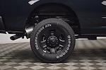 New 2026 Ram 2500 Tradesman Regular Cab 4WD Pickup for sale #1T260235 - photo 12