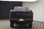New 2026 Ram 2500 Tradesman Regular Cab 4WD Pickup for sale #1T260235 - photo 13