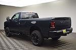 New 2026 Ram 2500 Tradesman Regular Cab 4WD Pickup for sale #1T260235 - photo 14