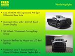 New 2026 Ram 2500 Tradesman Regular Cab 4WD Pickup for sale #1T260235 - photo 15