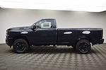 New 2026 Ram 2500 Tradesman Regular Cab 4WD Pickup for sale #1T260235 - photo 16